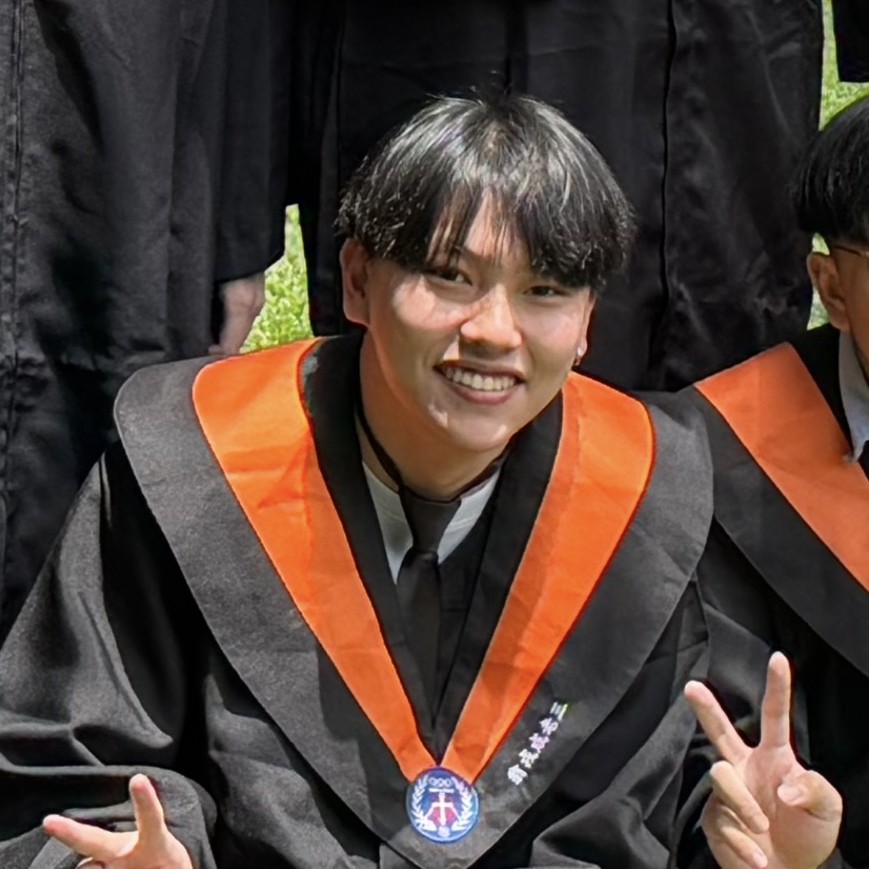 Rong-Cheng Weng
